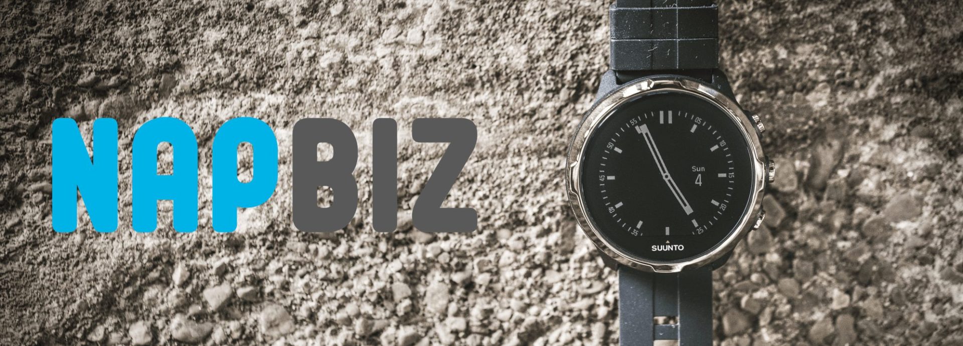 (仮)さぽんブログ